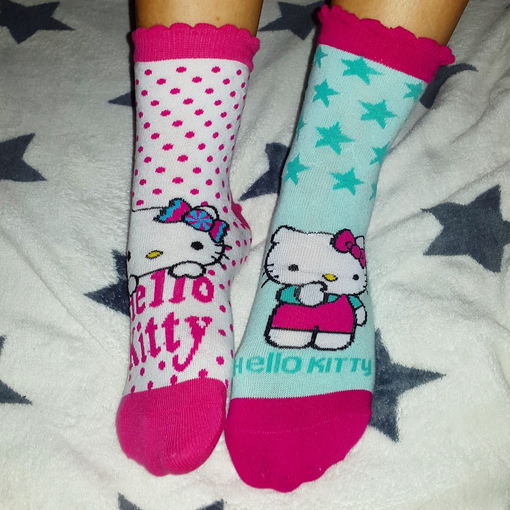 My Sweet Socks #99326070